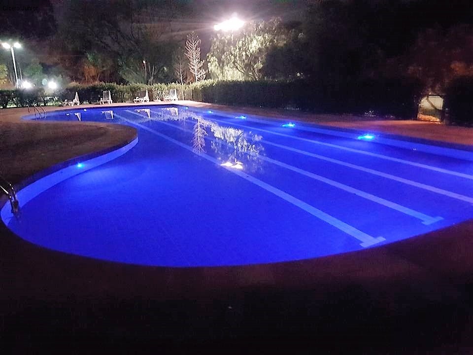 Terreno residencial em jundiaí - sp, condomínio reserva da serra