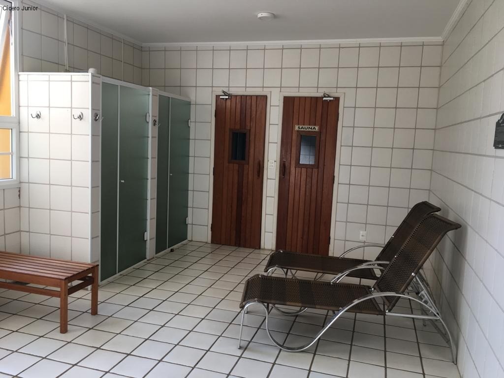 Terreno residencial em jundiaí - sp, condomínio reserva da serra