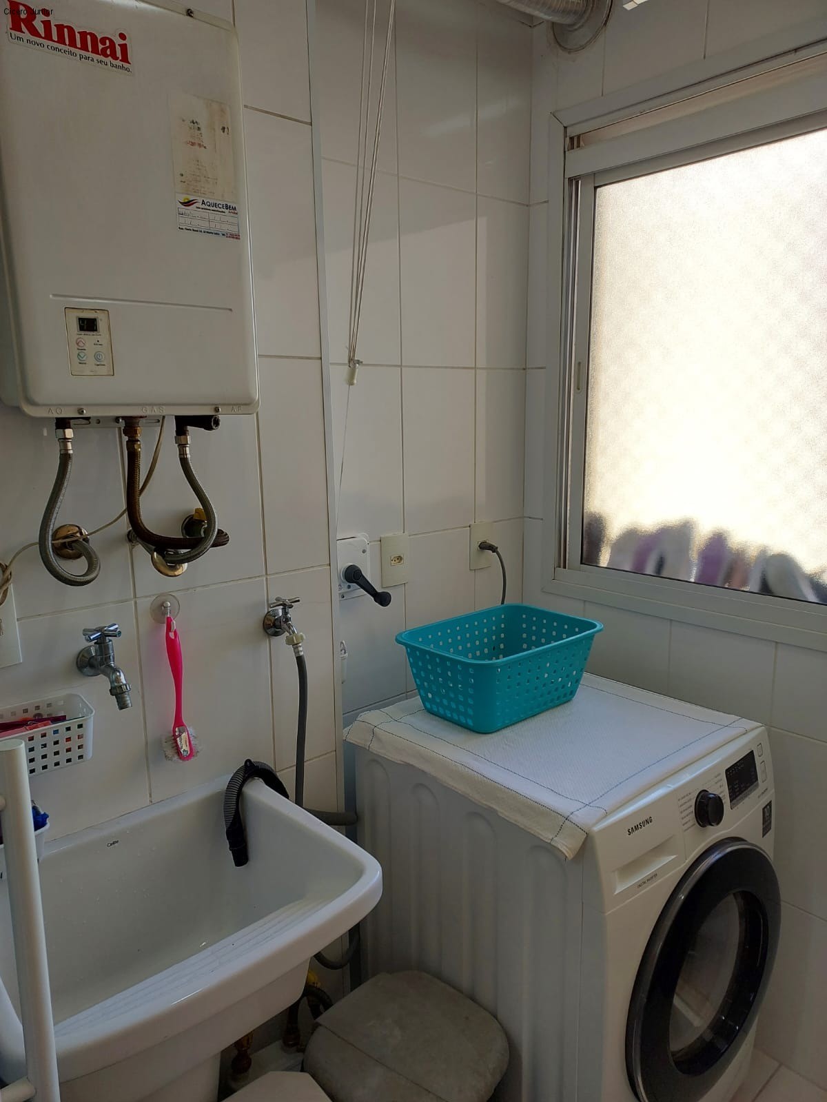 Apartamento residencial em jundiaí - sp, jardim são bento