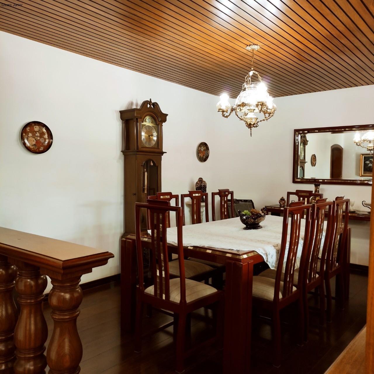 Apartamento residencial em jundiaí - sp, bela vista