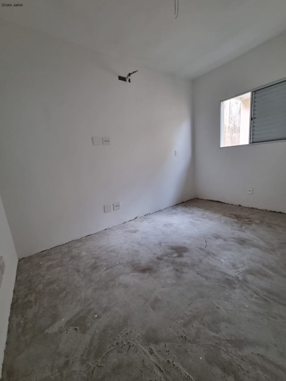 Casa residencial em jundiaí - sp, jardim das carpas