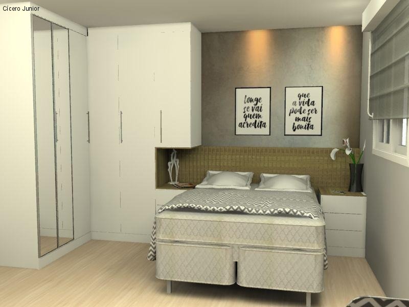 Apartamento residencial em jundiaí - sp, jardim ermida i