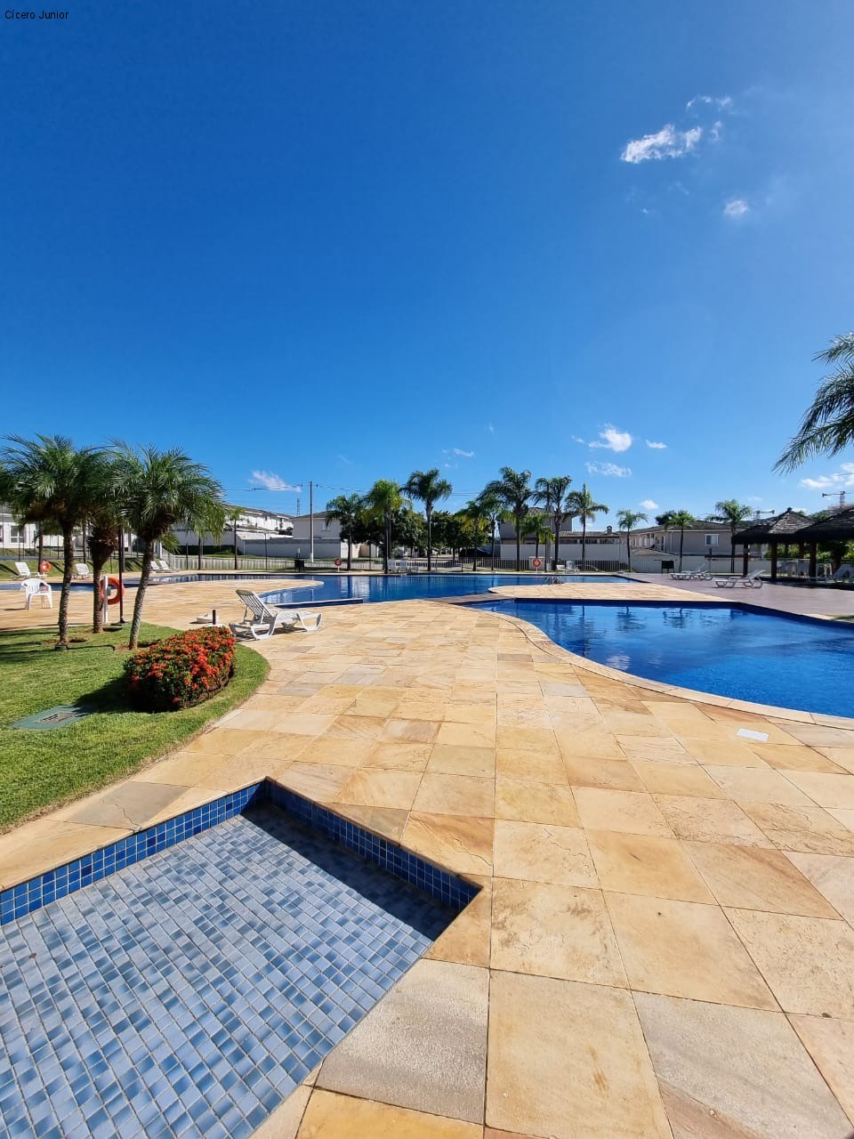 Casa residencial em jundiaí - sp, engordadouro