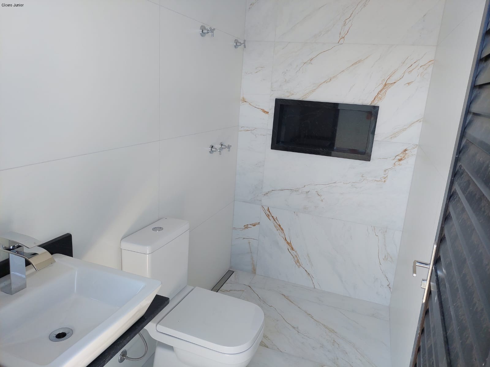 Casa residencial em jundiaí - sp, recanto quarto centenário