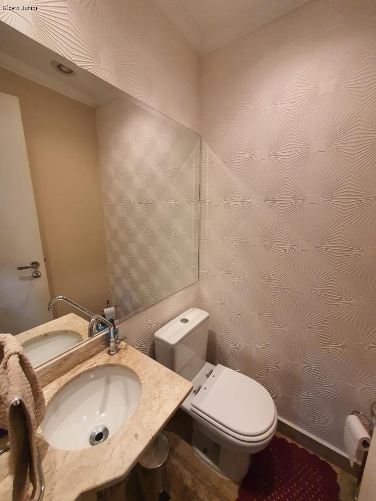 Apartamento residencial em jundiaí - sp, jardim são bento