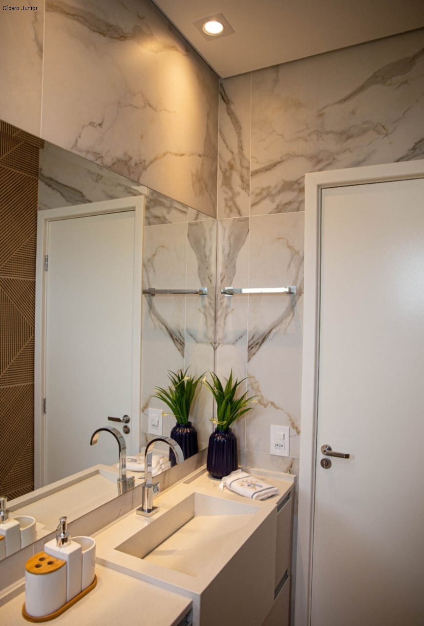 Apartamento residencial em jundiaí - sp, jardim tereza cristina