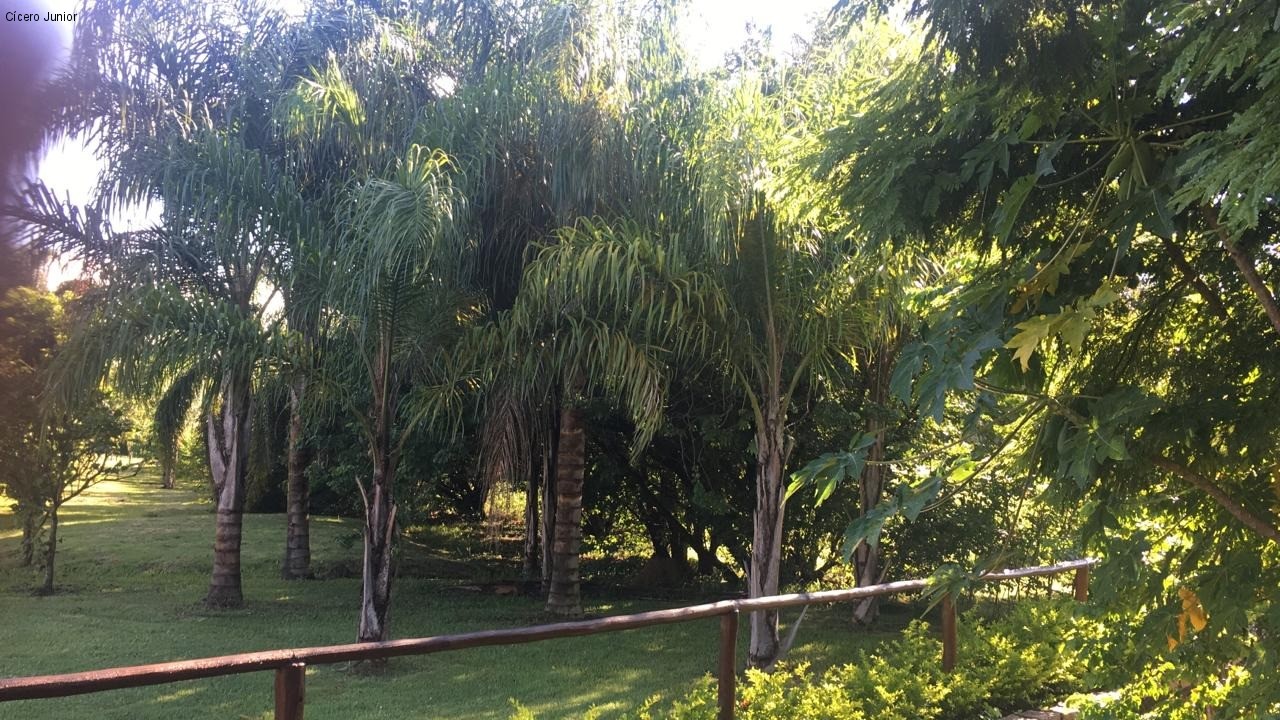 Terreno residencial em jundiaí - sp, condomínio reserva da serra