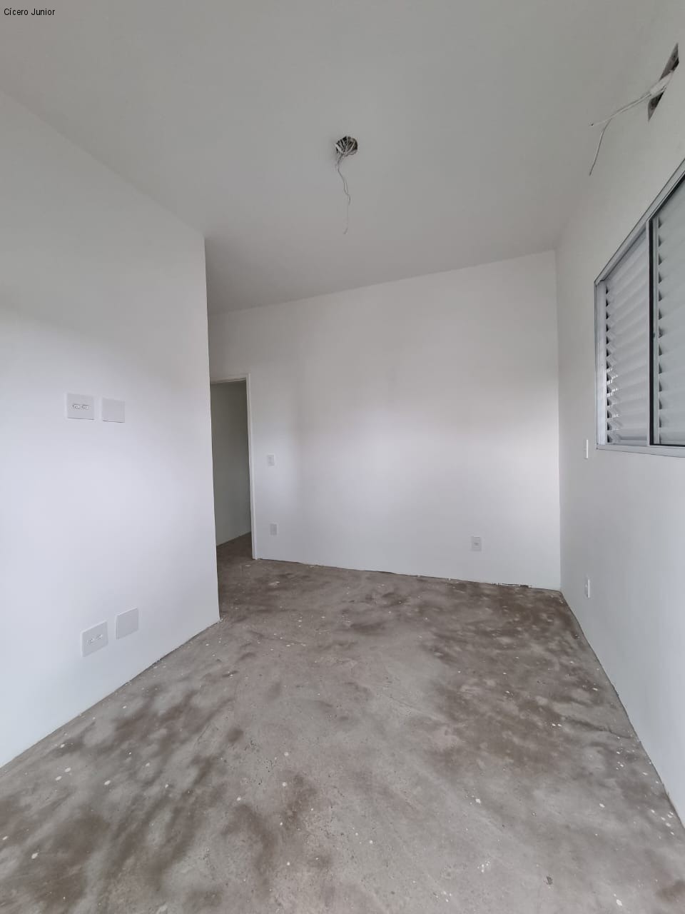 Casa residencial em jundiaí - sp, jardim das carpas