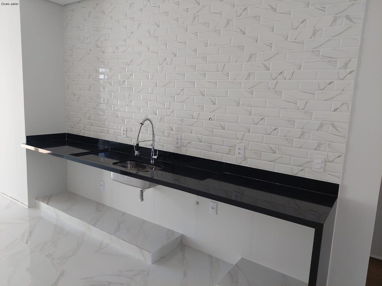 Casa residencial em jundiaí - sp, recanto quarto centenário