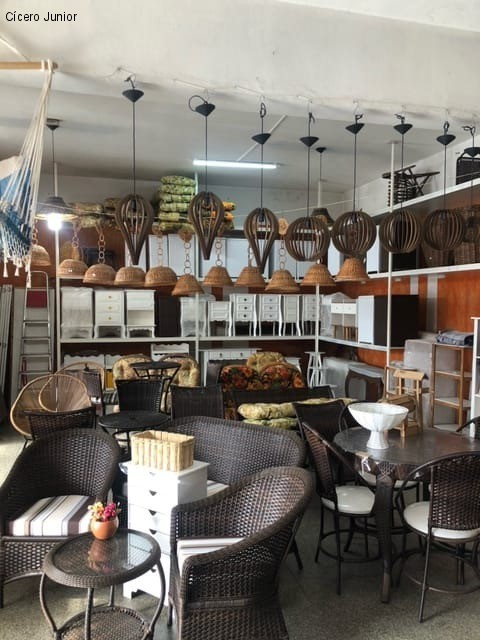 Ponto comercial loja tradicional - foto 1