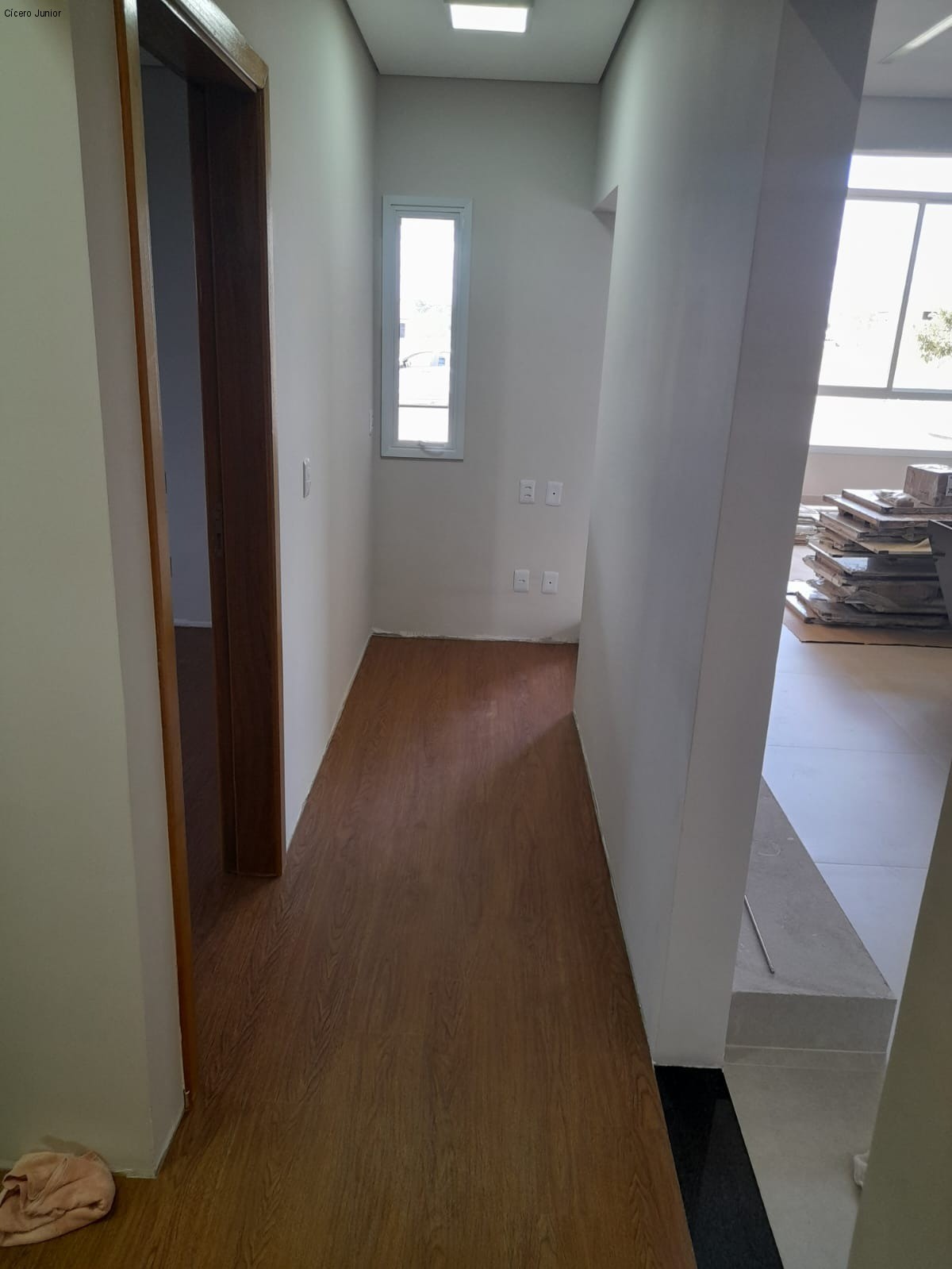 Casa residencial em itupeva - sp, primavera