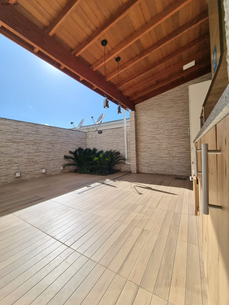 Casa residencial em jundiaí - sp, engordadouro