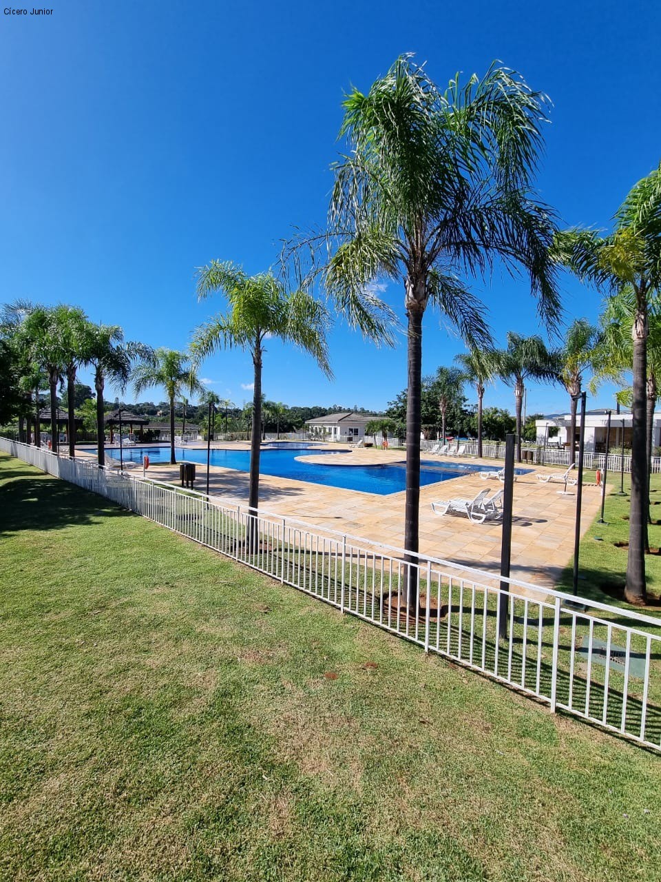 Casa residencial em jundiaí - sp, engordadouro