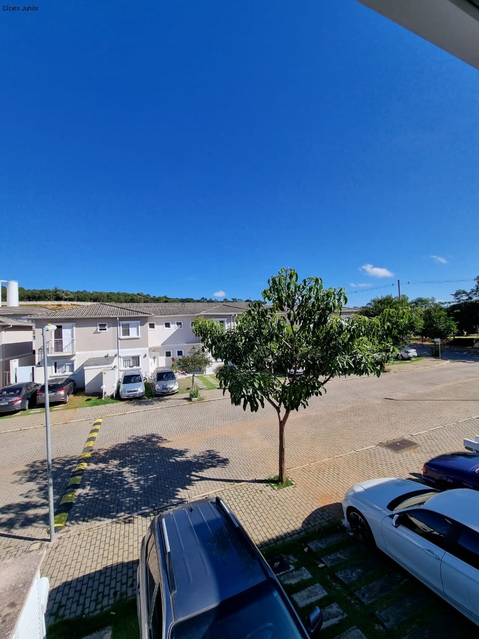 Casa residencial em jundiaí - sp, engordadouro