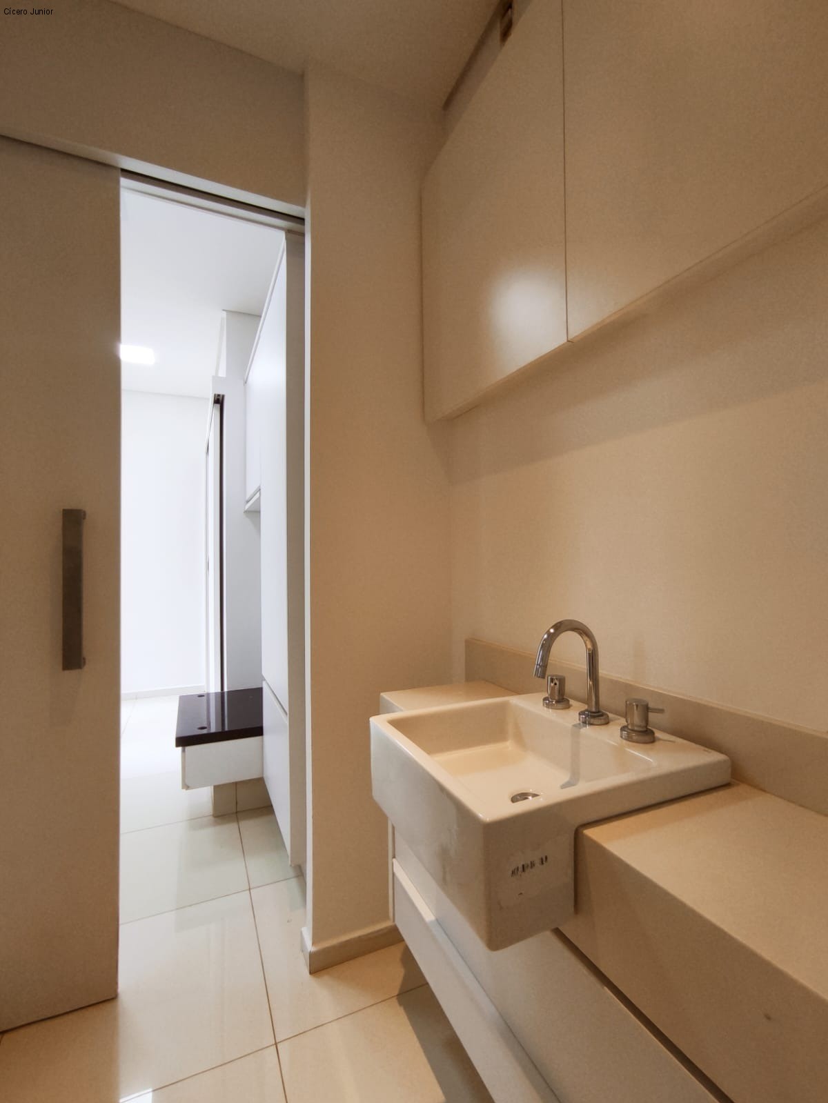Casa residencial em jundiaí - sp, cidade santos dumont