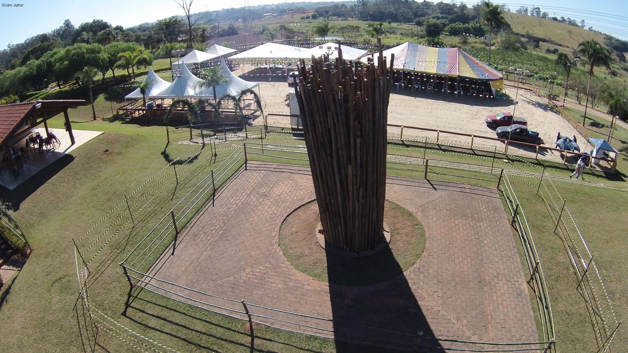 Terreno residencial em jundiaí - sp, condomínio reserva da s
