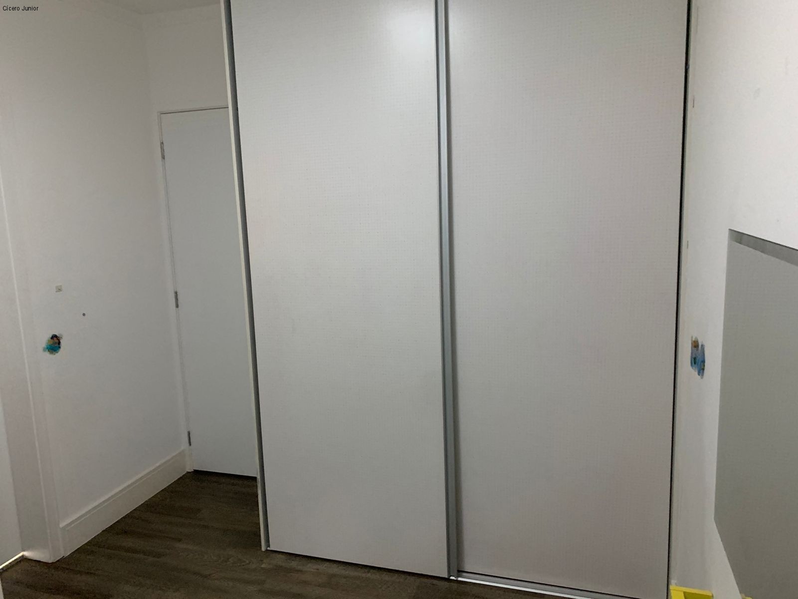 Apartamento residencial em jundiaí - sp, jardim são bento