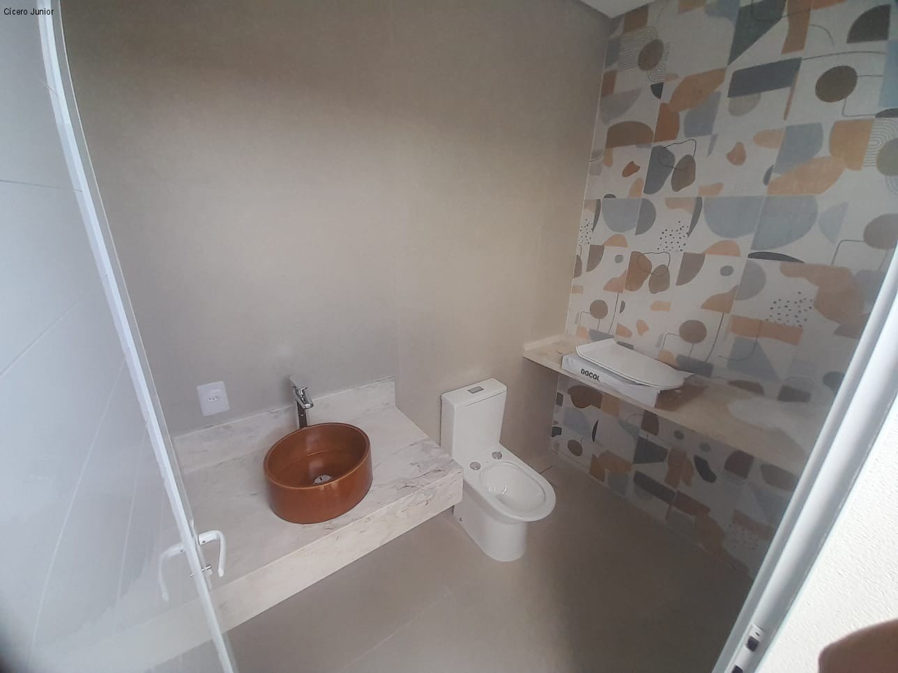 Casa residencial em itupeva - sp, primavera