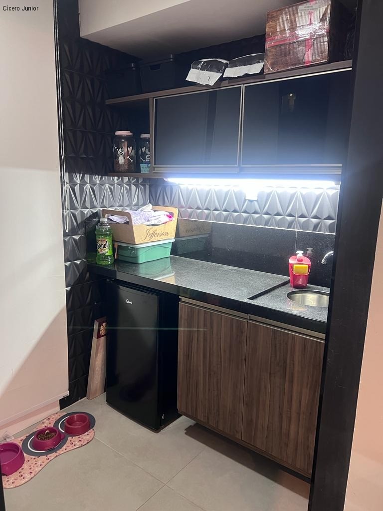 Apartamento residencial em jundiaí - sp, vila das hortências