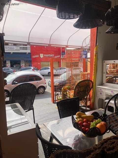 Ponto comercial loja tradicional - foto 3
