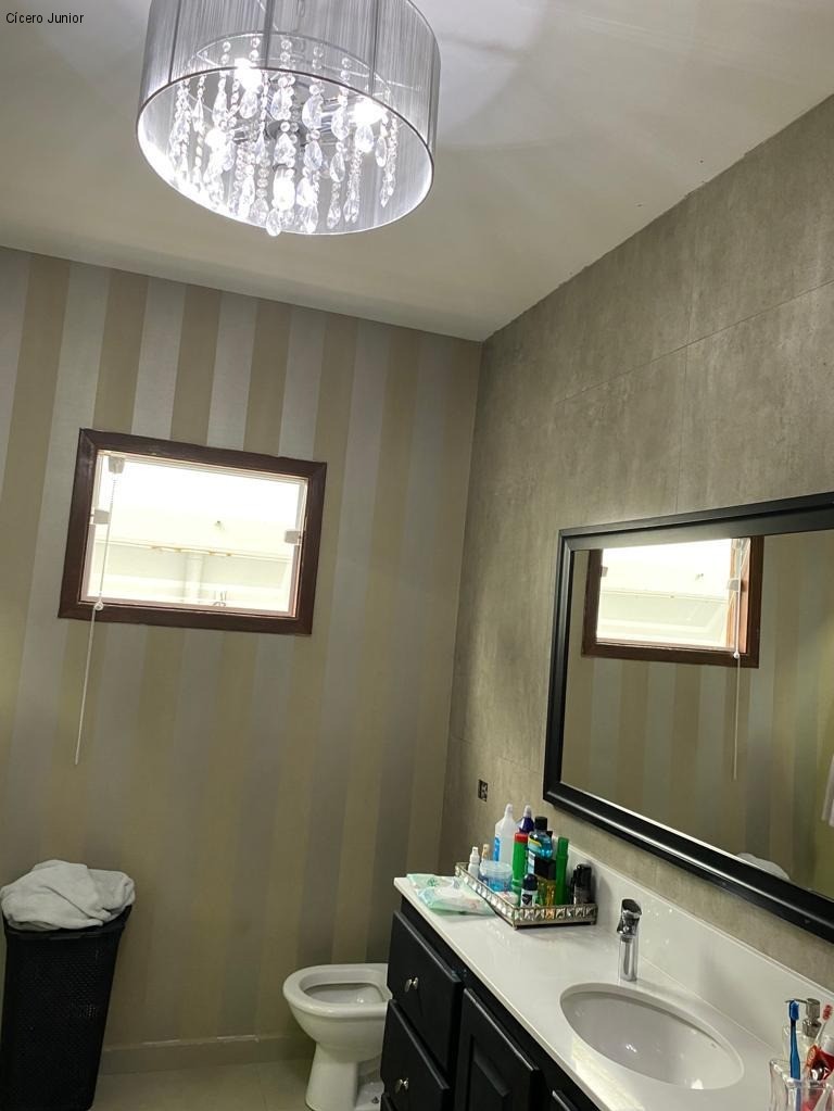 Casa residencial em louveira - sp, louveira