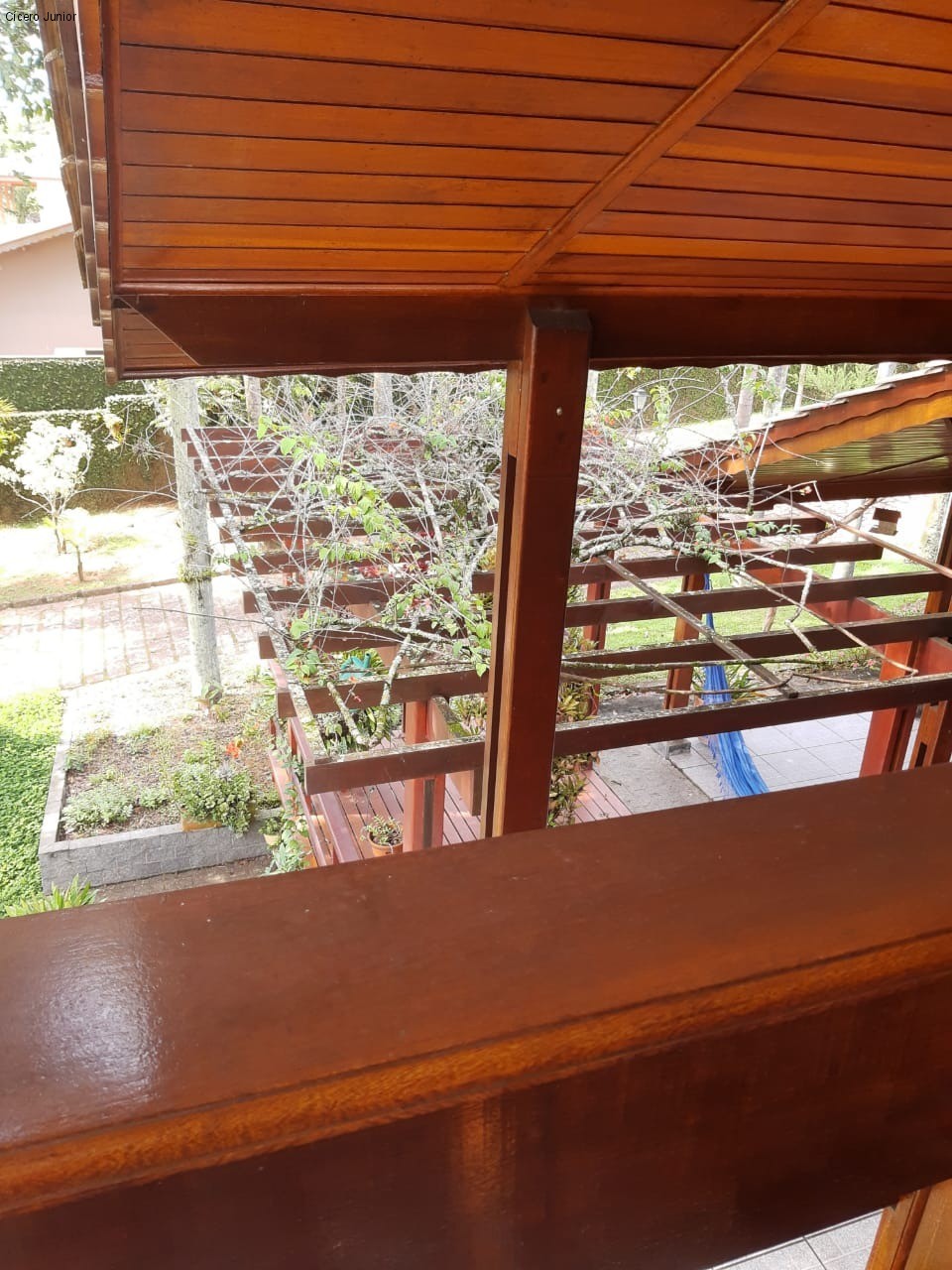 Chacara residencial em jundiaí - sp, jardim celeste