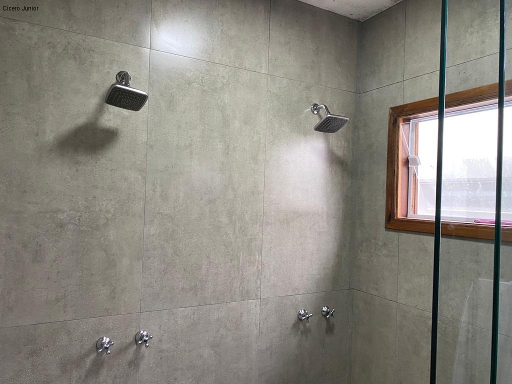 Casa residencial em louveira - sp, louveira