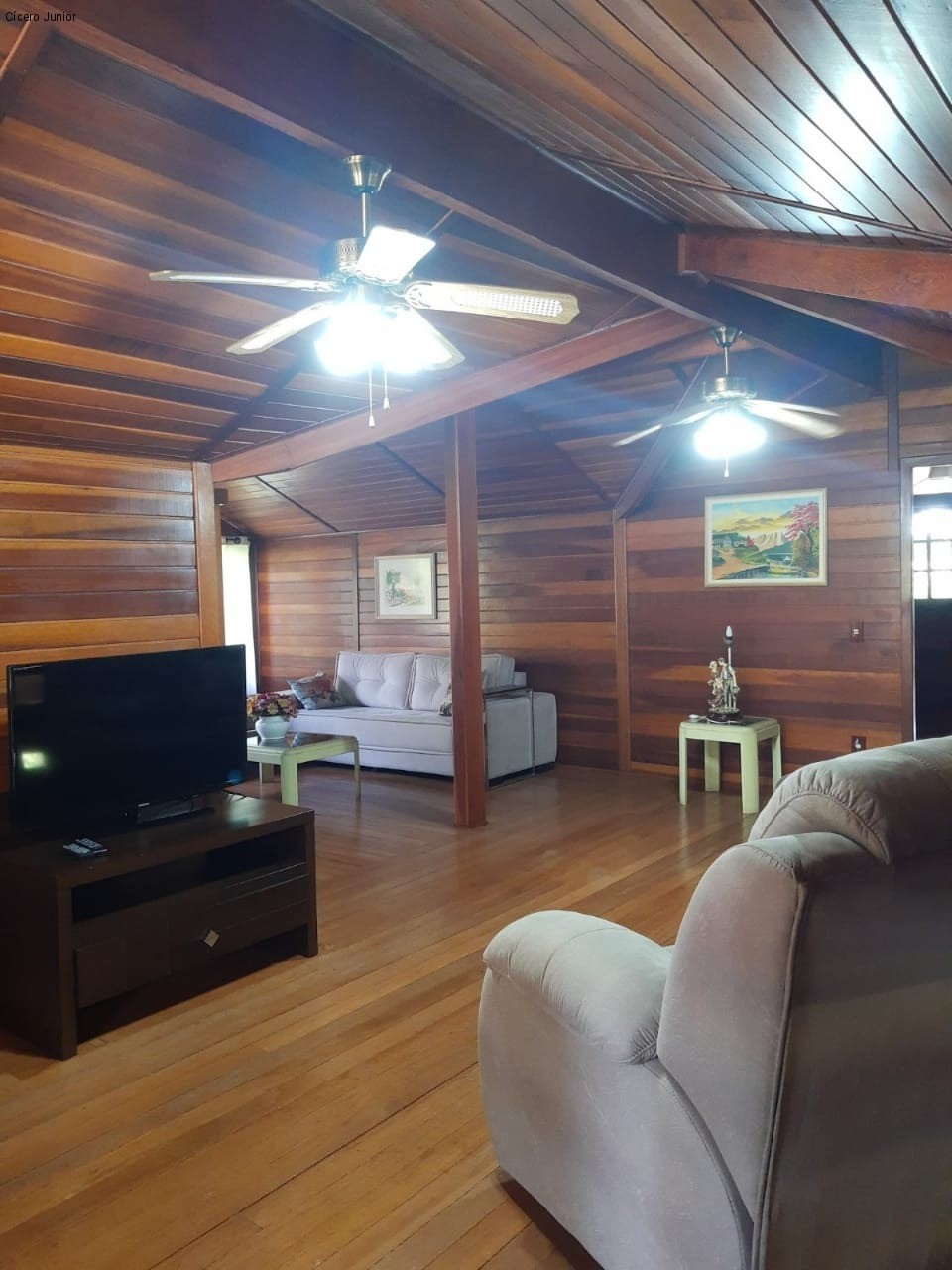 Chacara residencial em jundiaí - sp, jardim celeste