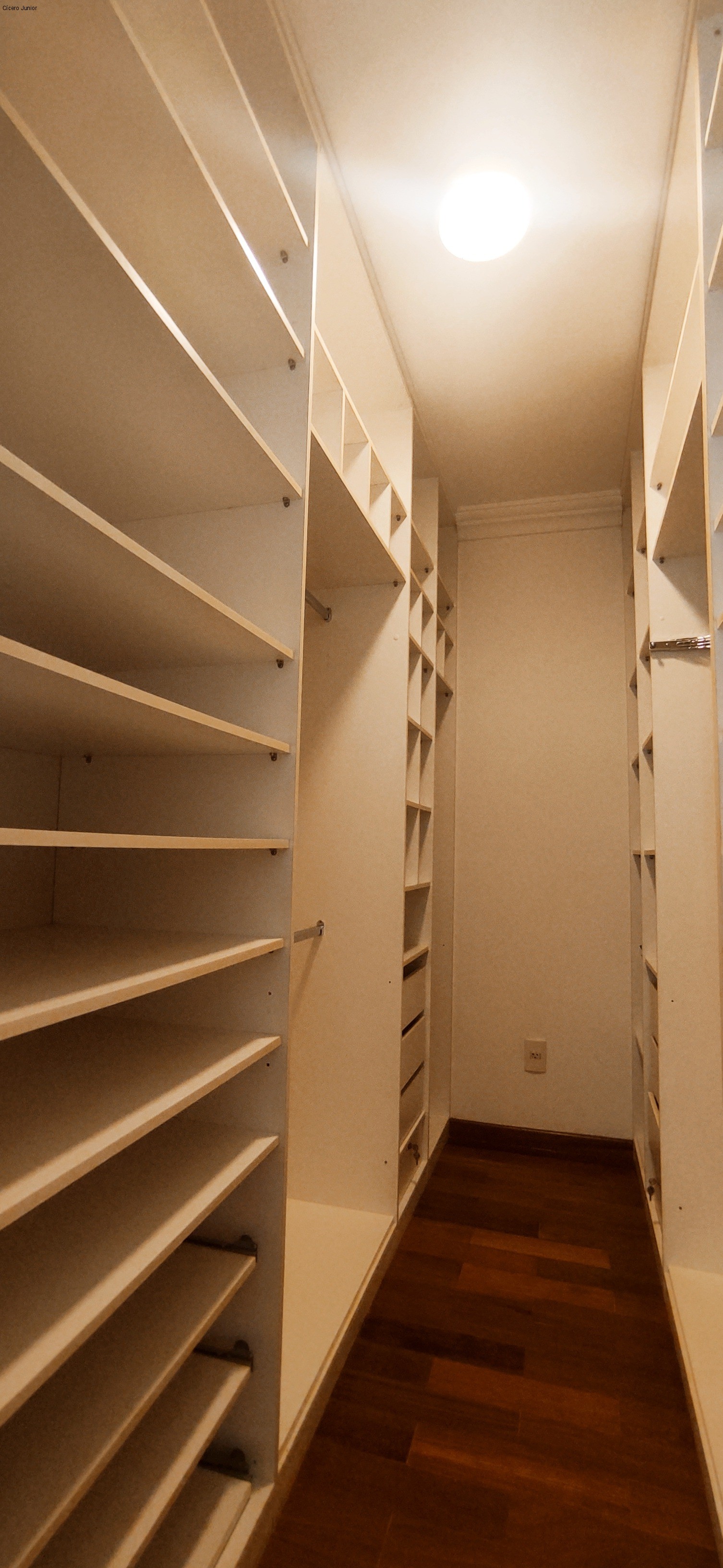 Apartamento residencial em jundiaí - sp, jardim ana maria