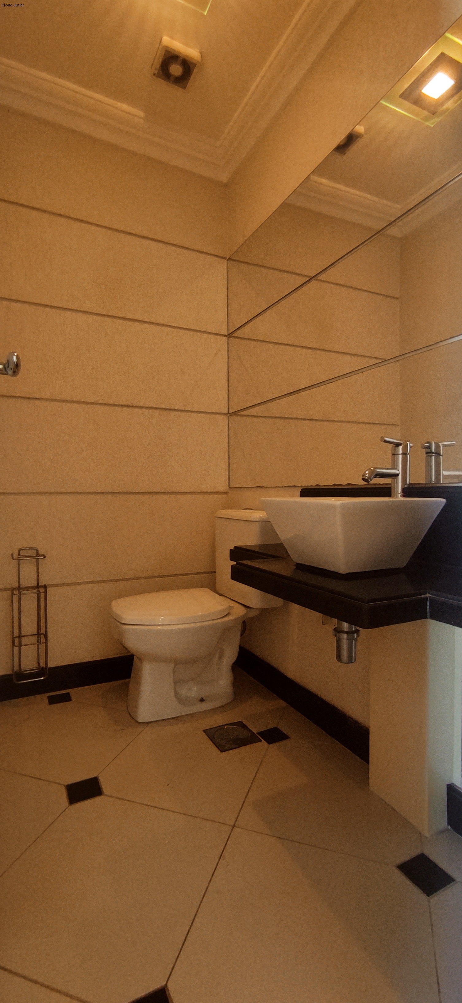 Apartamento residencial em jundiaí - sp, jardim ana maria