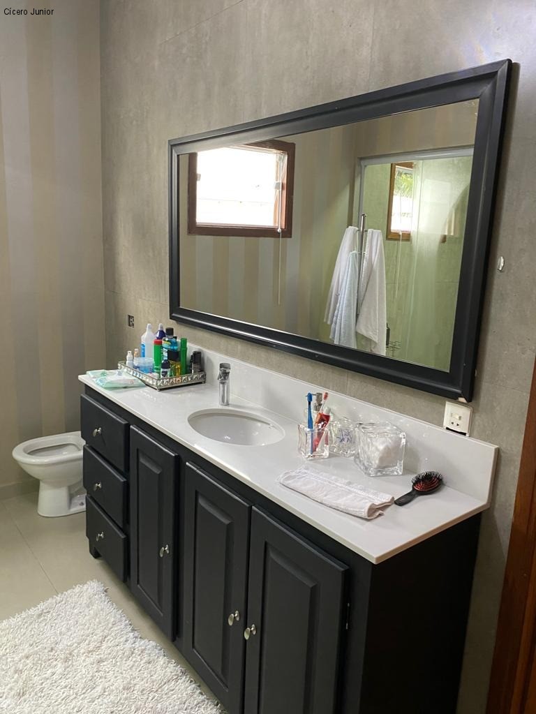 Casa residencial em louveira - sp, louveira