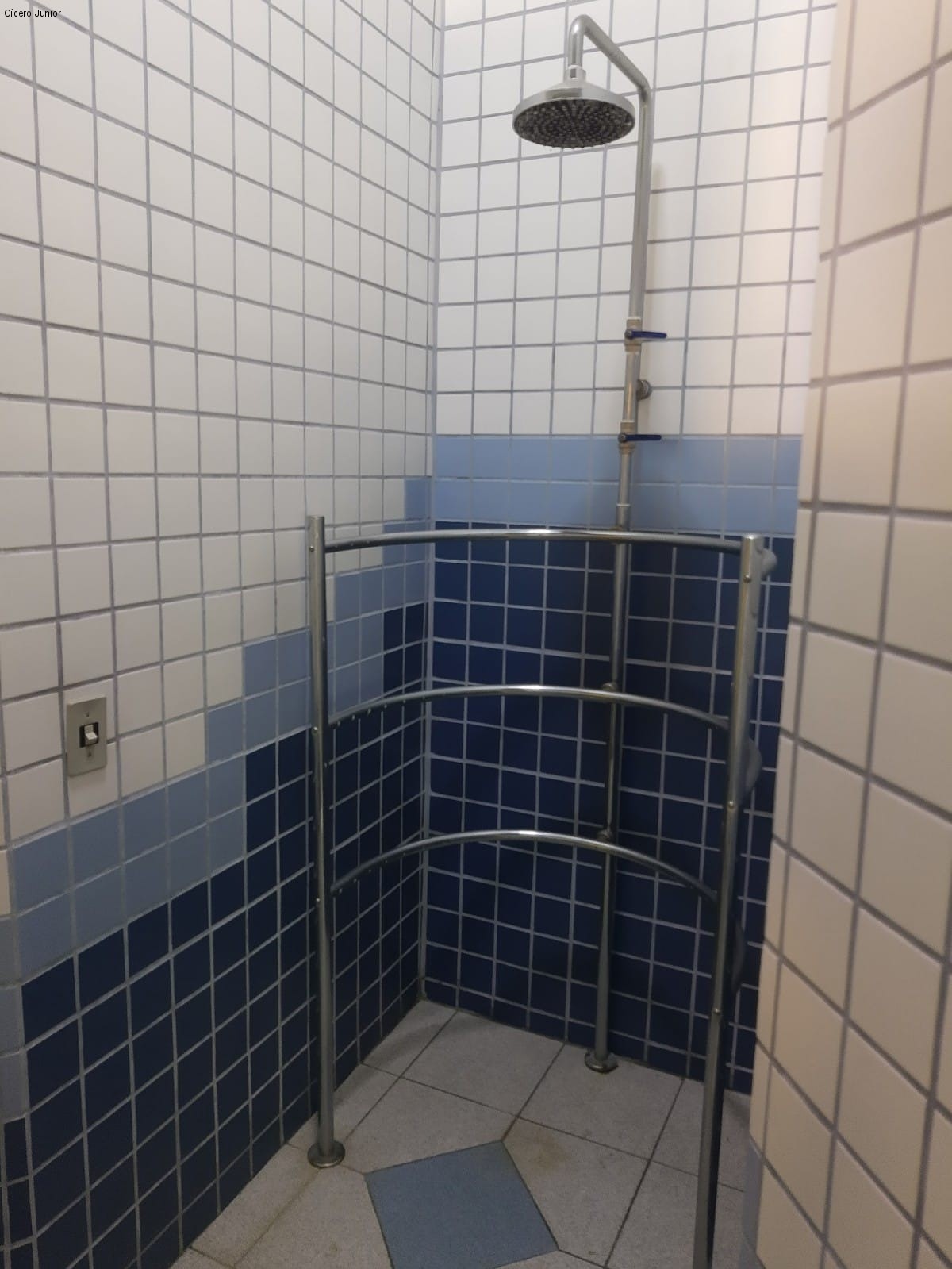 Chacara residencial em jundiaí - sp, jardim celeste