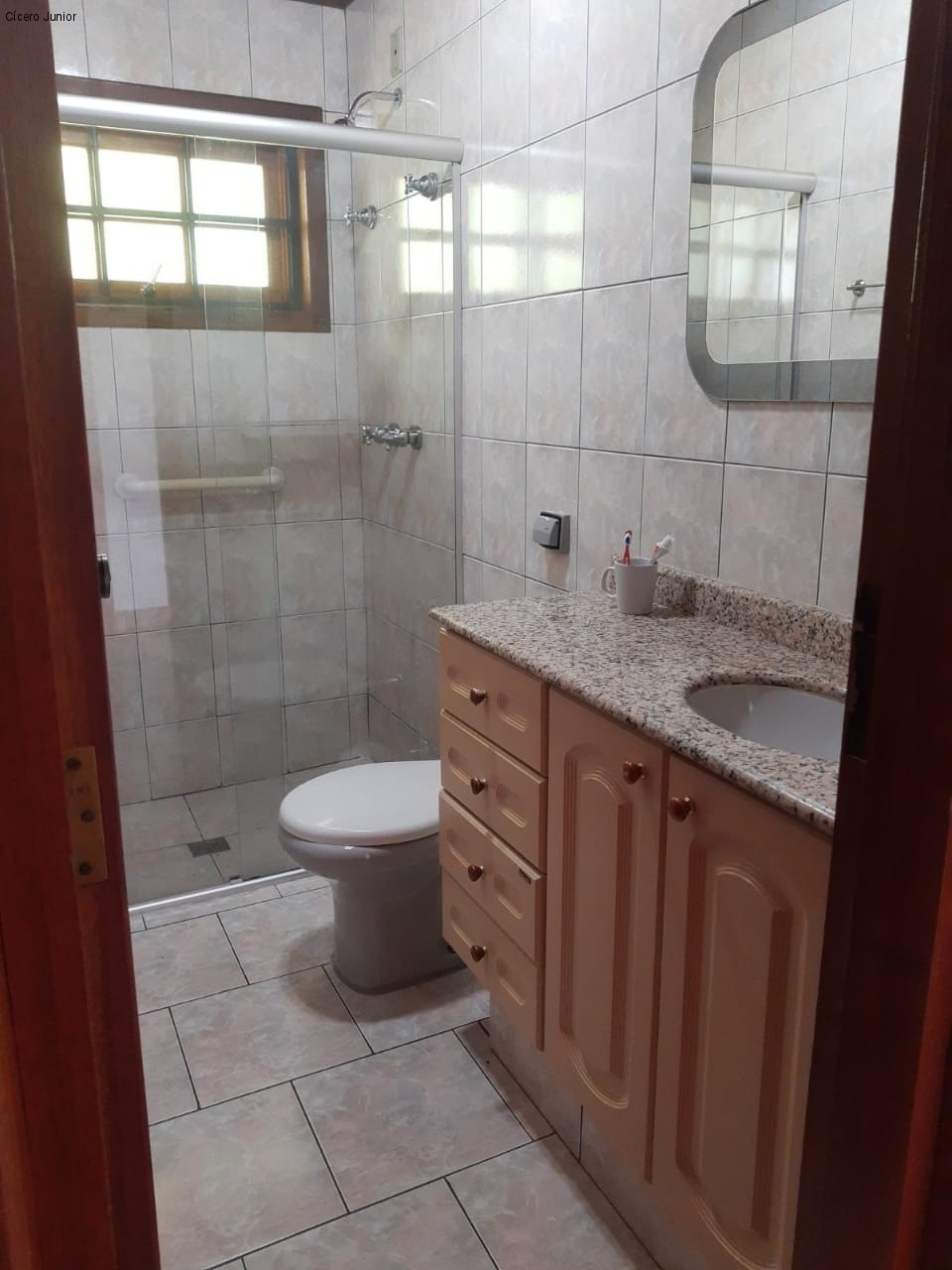 Chacara residencial em jundiaí - sp, jardim celeste