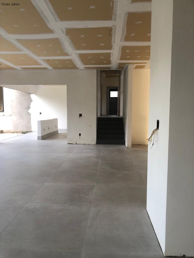 Casa residencial em itupeva - sp, medeiros