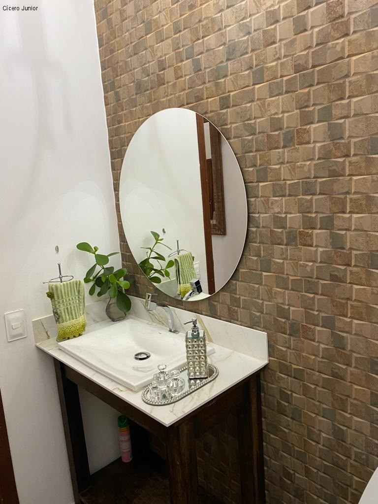 Casa residencial em louveira - sp, louveira