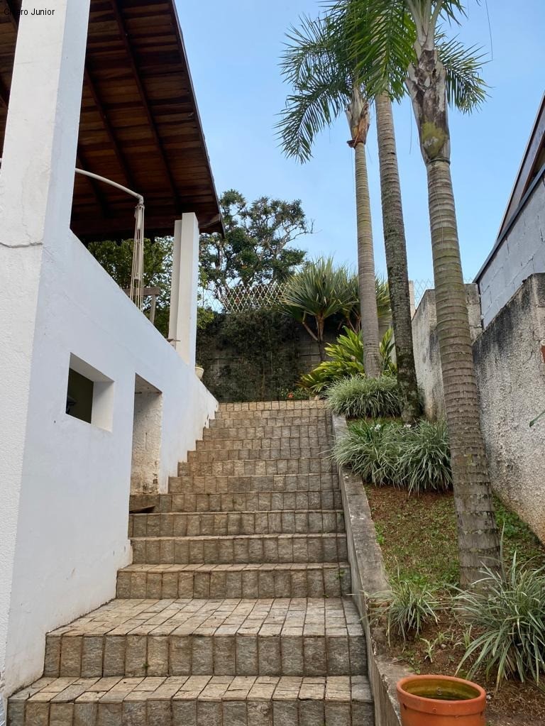 Casa residencial em louveira - sp, louveira