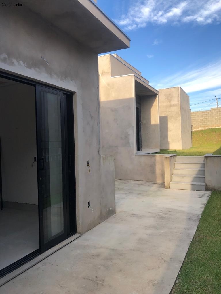 Casa residencial em itupeva - sp, medeiros