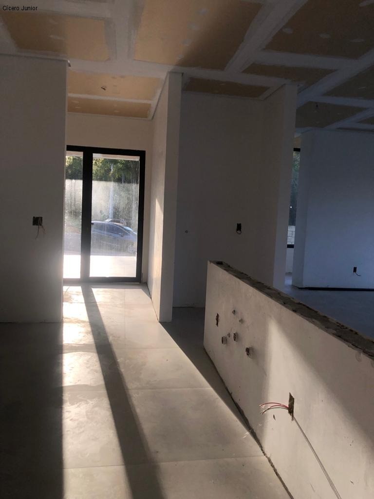 Casa residencial em itupeva - sp, medeiros