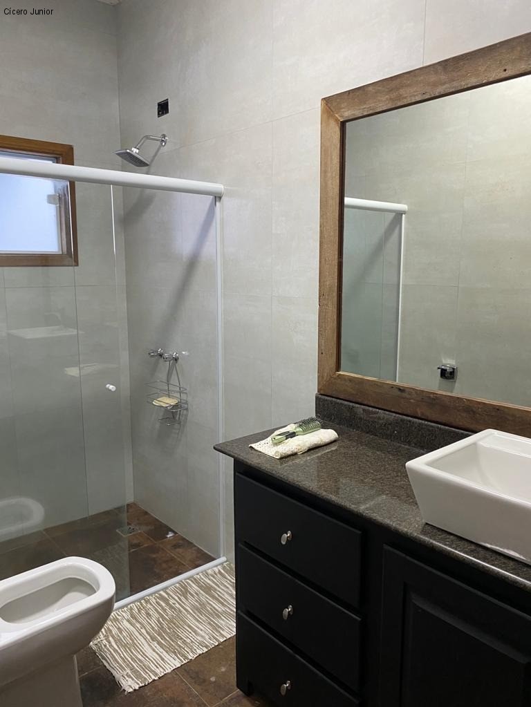 Casa residencial em louveira - sp, louveira