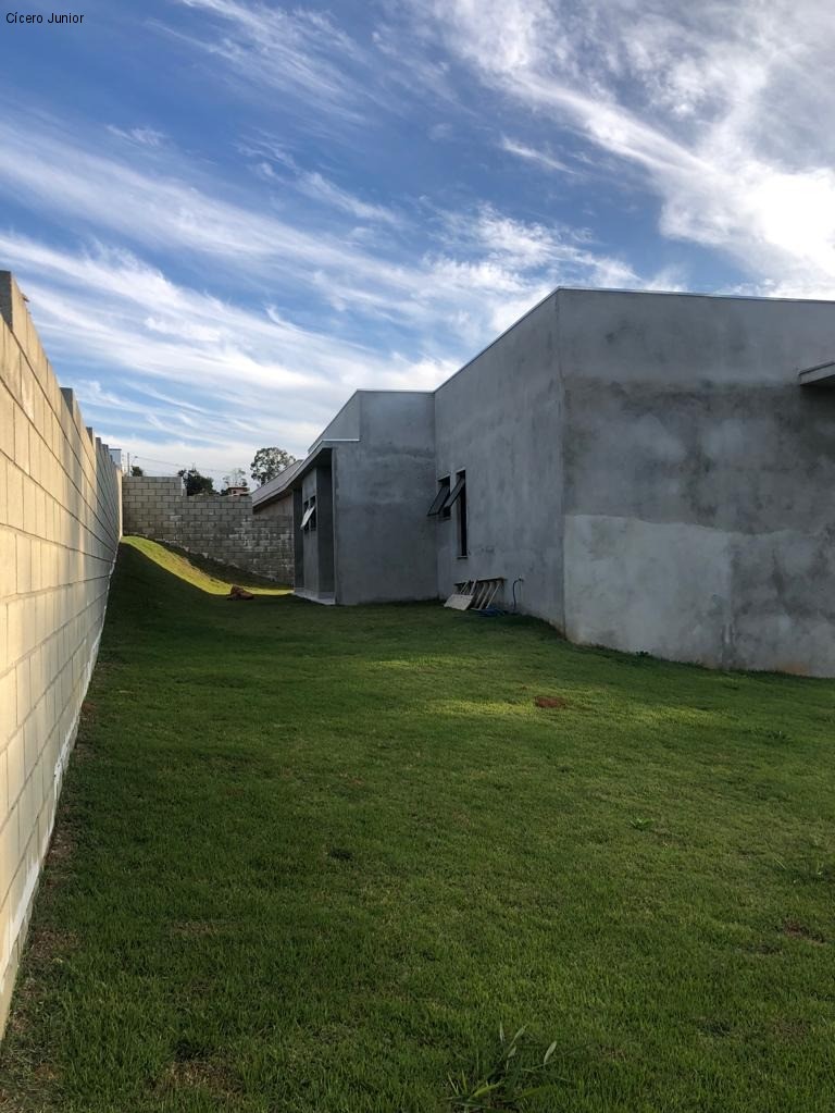 Casa residencial em itupeva - sp, medeiros