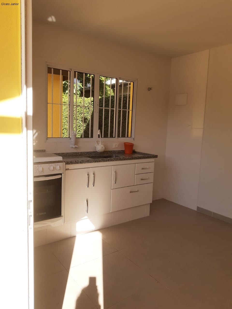 Chacara residencial em jundiaí - sp, jardim celeste