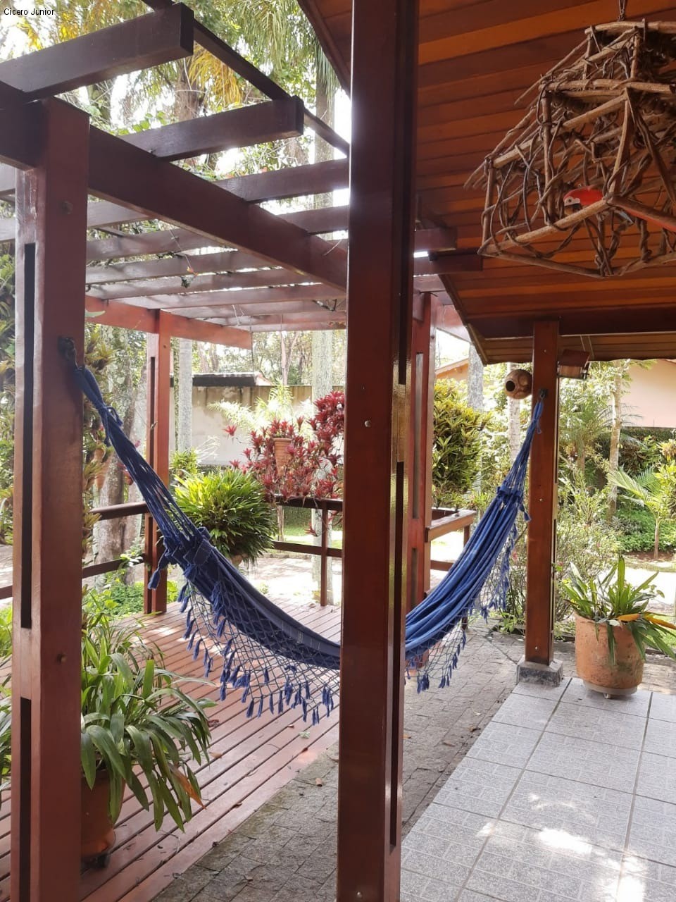Chacara residencial em jundiaí - sp, jardim celeste