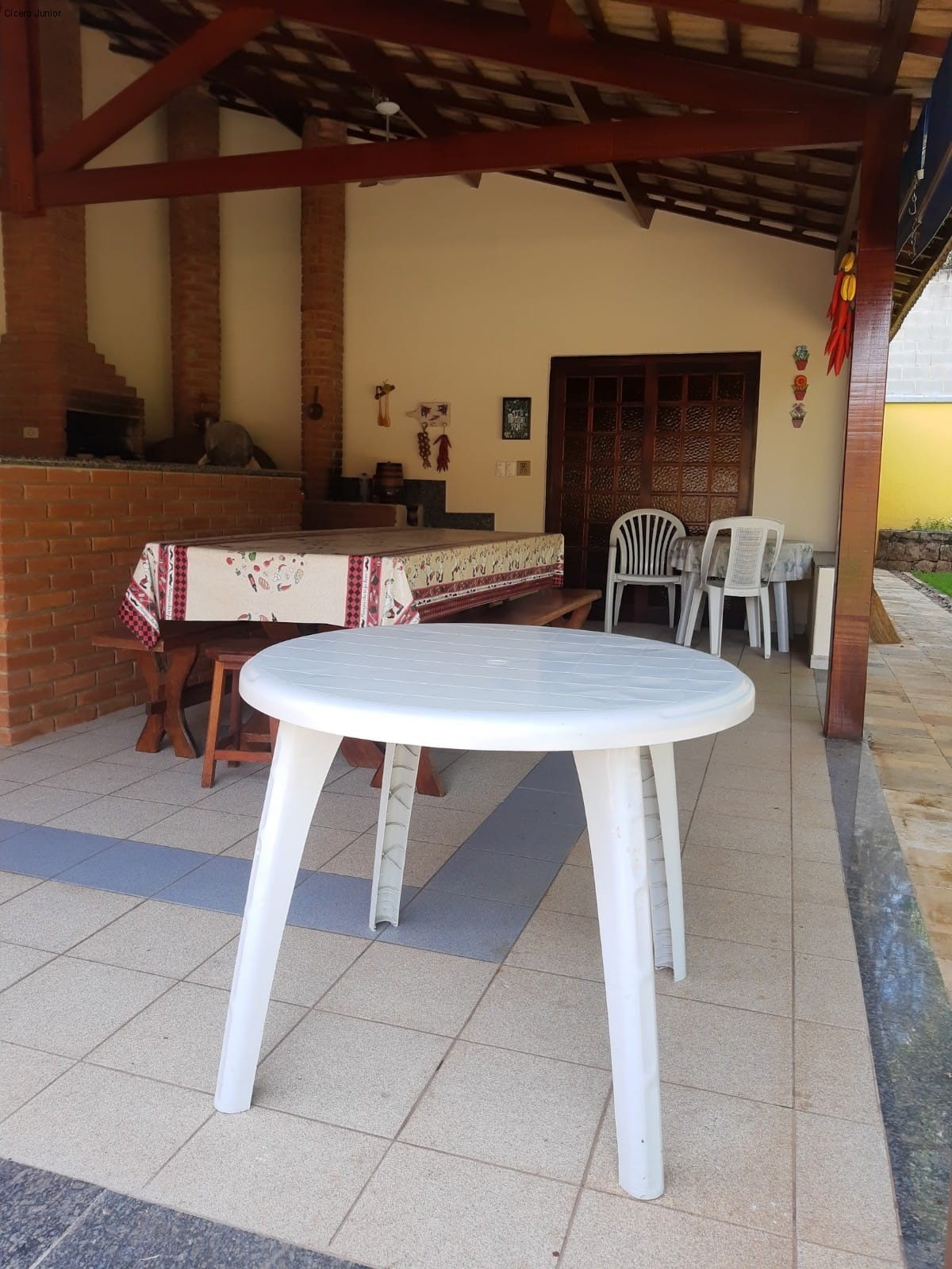 Chacara residencial em jundiaí - sp, jardim celeste