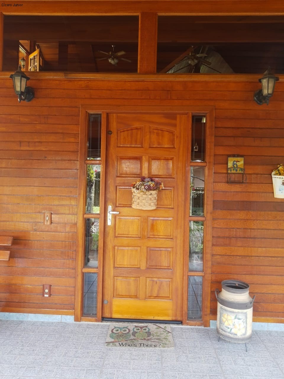 Chacara residencial em jundiaí - sp, jardim celeste