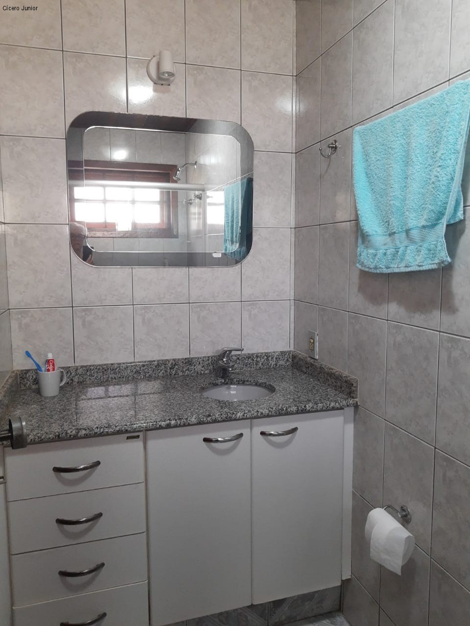 Chacara residencial em jundiaí - sp, jardim celeste