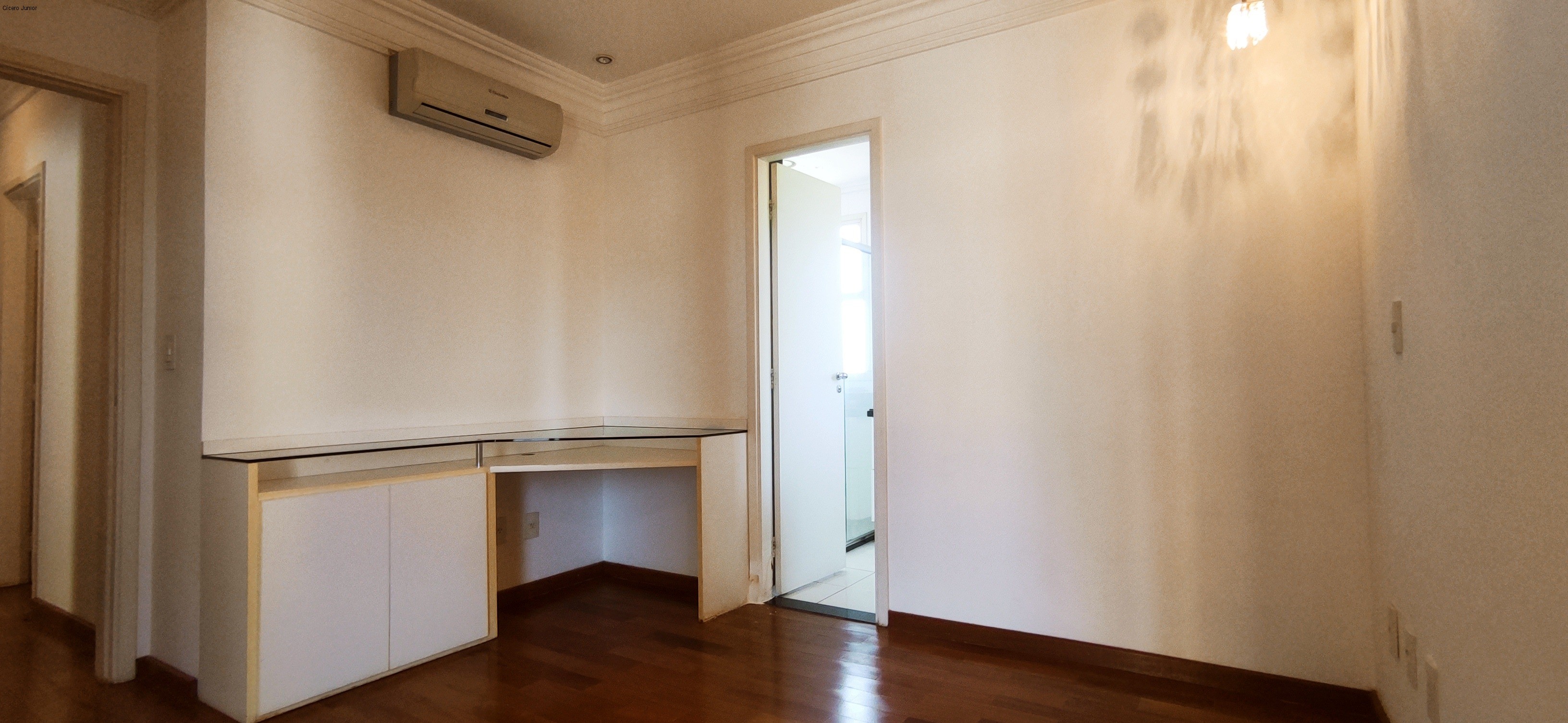 Apartamento residencial em jundiaí - sp, jardim ana maria