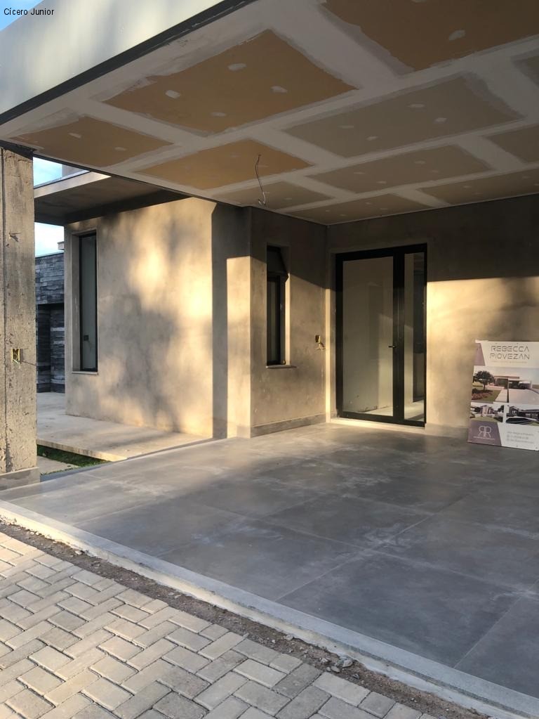 Casa residencial em itupeva - sp, medeiros