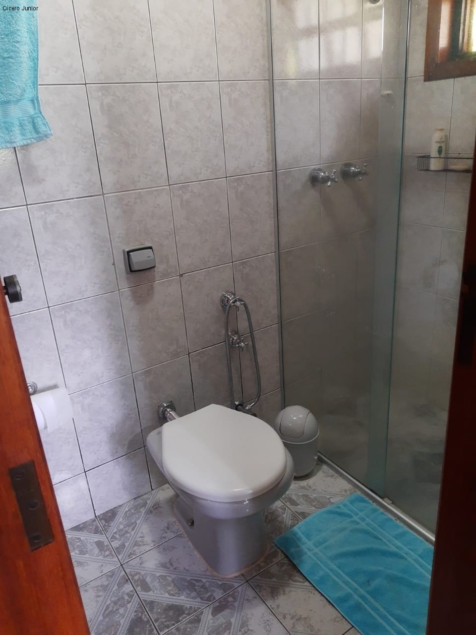 Chacara residencial em jundiaí - sp, jardim celeste