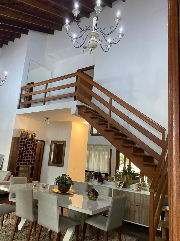 Casa residencial em louveira - sp, louveira