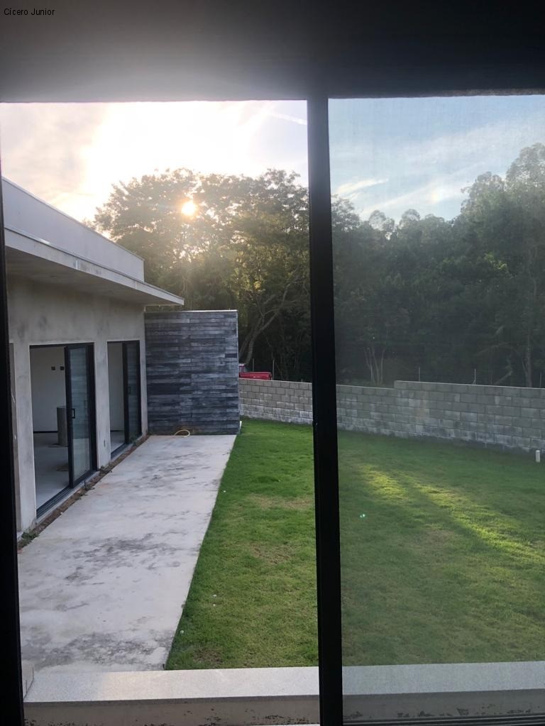 Casa residencial em itupeva - sp, medeiros
